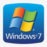 Windows 7 SP1 ALL IN ONE 32/64-bit