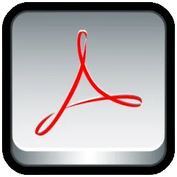 Adobe Acrobat XI Pro